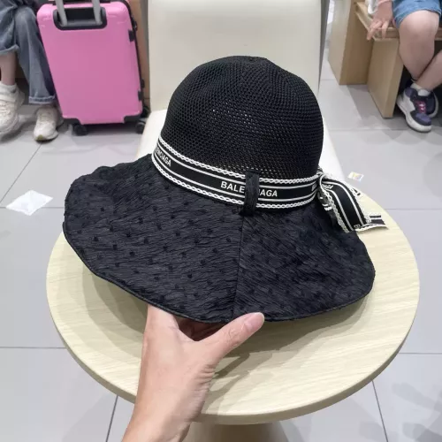 Replica Balenciaga Caps #1349795 $36.00 USD for Wholesale
