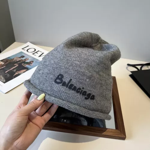 Replica Balenciaga Caps #1349800 $32.00 USD for Wholesale