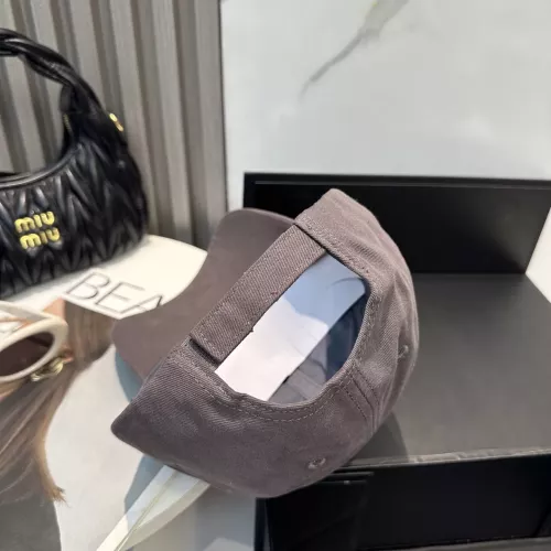 Replica Balenciaga Caps #1349805 $27.00 USD for Wholesale