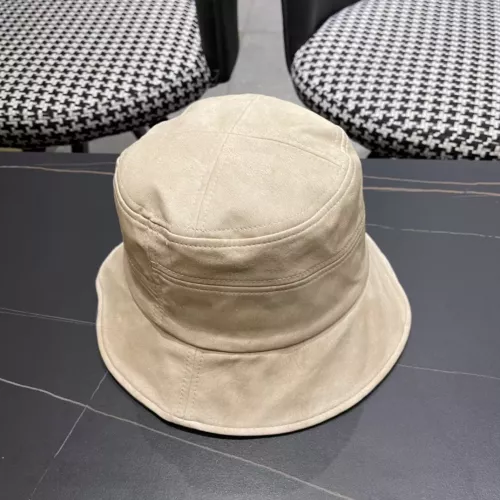 Replica Christian Dior Caps #1349813 $36.00 USD for Wholesale