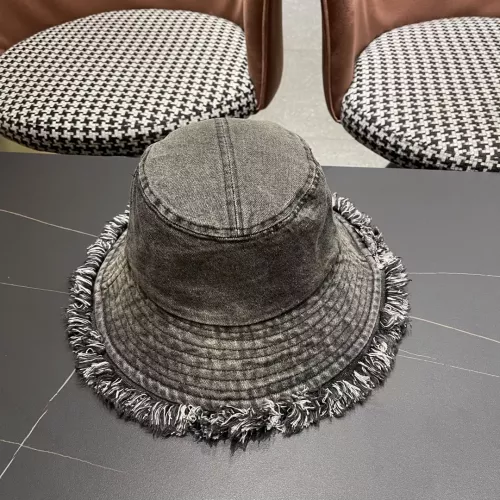Replica Christian Dior Caps #1349825 $38.00 USD for Wholesale