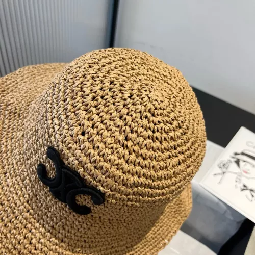 Replica Celine Caps #1349948 $36.00 USD for Wholesale