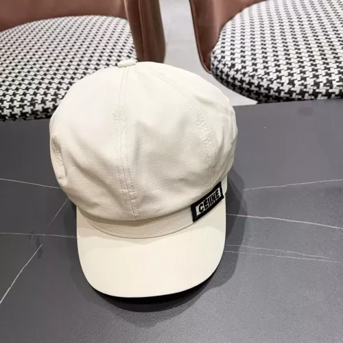 Replica Celine Caps #1349949 $34.00 USD for Wholesale