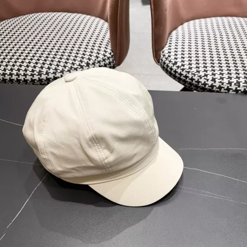 Replica Celine Caps #1349949 $34.00 USD for Wholesale