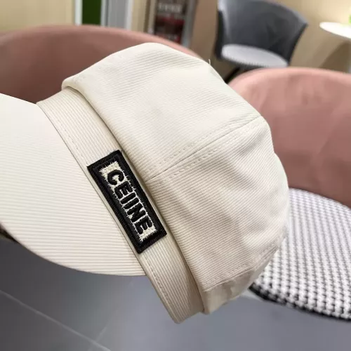 Replica Celine Caps #1349949 $34.00 USD for Wholesale
