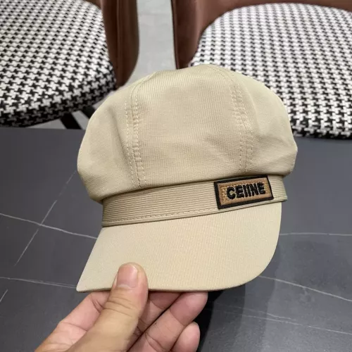 Wholesale Celine Caps #1349950 $34.00 USD, Wholesale Quality Replica Celine Caps