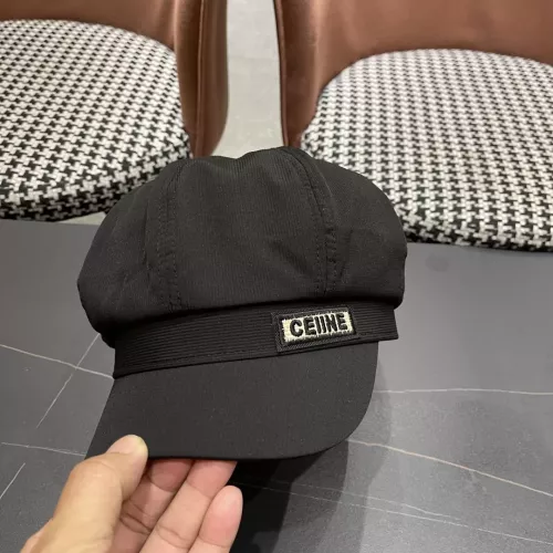 Wholesale Celine Caps #1349951 $34.00 USD, Wholesale Quality Replica Celine Caps