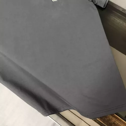 Replica Lacoste T-Shirts Short Sleeved For Men #1349968 $40.00 USD for Wholesale