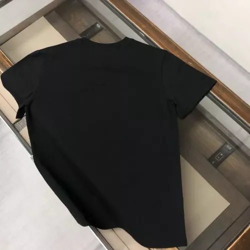 Replica Lacoste T-Shirts Short Sleeved For Men #1349969 $40.00 USD for Wholesale