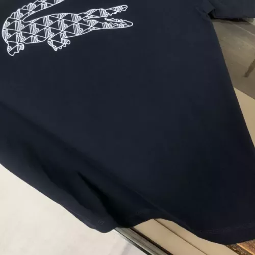 Replica Lacoste T-Shirts Short Sleeved For Men #1349974 $40.00 USD for Wholesale