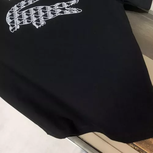 Replica Lacoste T-Shirts Short Sleeved For Men #1349975 $40.00 USD for Wholesale