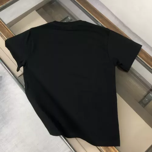 Replica Lacoste T-Shirts Short Sleeved For Men #1349975 $40.00 USD for Wholesale