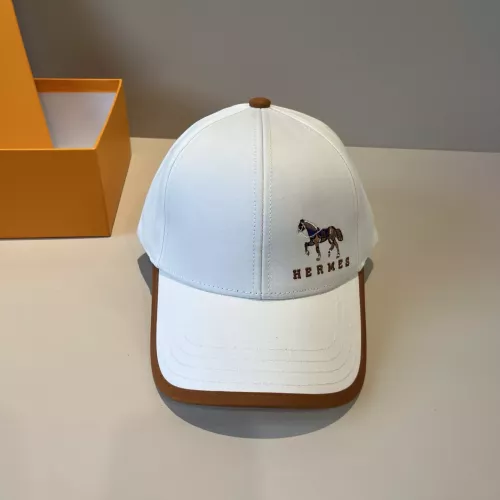 Wholesale Hermes Caps #1350070 $27.00 USD, Wholesale Quality Replica Hermes Caps