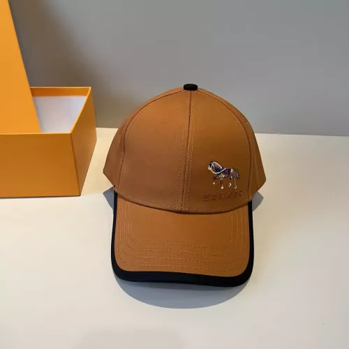 Wholesale Hermes Caps #1350072 $27.00 USD, Wholesale Quality Replica Hermes Caps