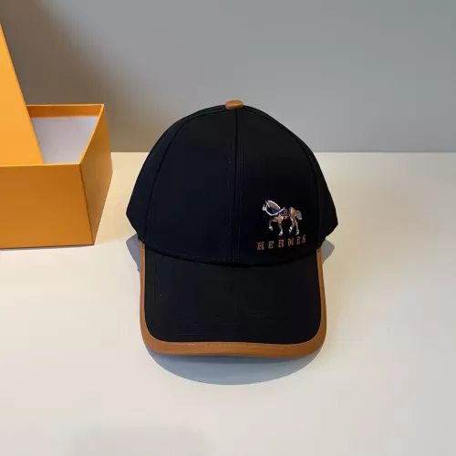 Wholesale Hermes Caps #1350076 $27.00 USD, Wholesale Quality Replica Hermes Caps