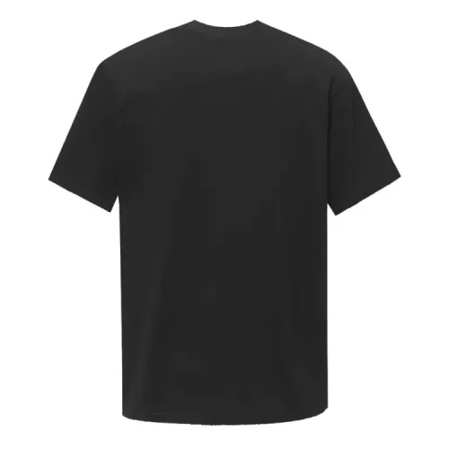 Replica Christian Dior T-Shirts Short Sleeved For Unisex #1350130 $45.00 USD for Wholesale