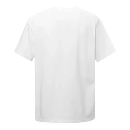 Replica Christian Dior T-Shirts Short Sleeved For Unisex #1350131 $45.00 USD for Wholesale