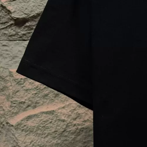 Replica Louis Vuitton LV T-Shirts Short Sleeved For Unisex #1350141 $41.00 USD for Wholesale