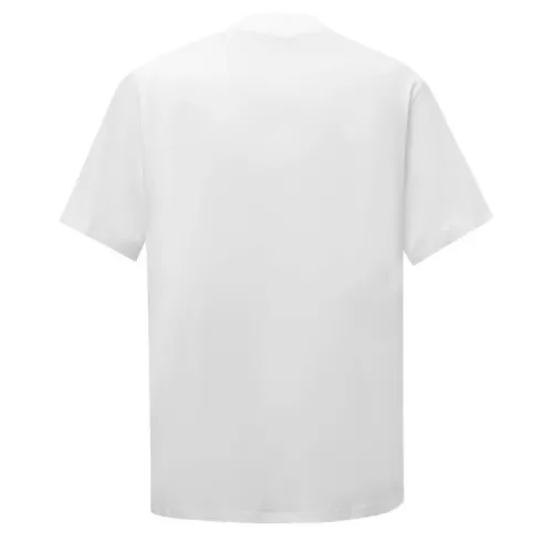 Replica Louis Vuitton LV T-Shirts Short Sleeved For Unisex #1350142 $42.00 USD for Wholesale