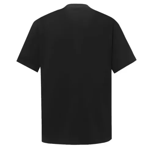 Replica Louis Vuitton LV T-Shirts Short Sleeved For Unisex #1350143 $42.00 USD for Wholesale