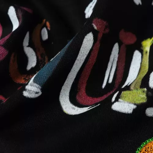 Replica Louis Vuitton LV T-Shirts Short Sleeved For Unisex #1350143 $42.00 USD for Wholesale