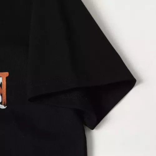 Replica Louis Vuitton LV T-Shirts Short Sleeved For Unisex #1350143 $42.00 USD for Wholesale
