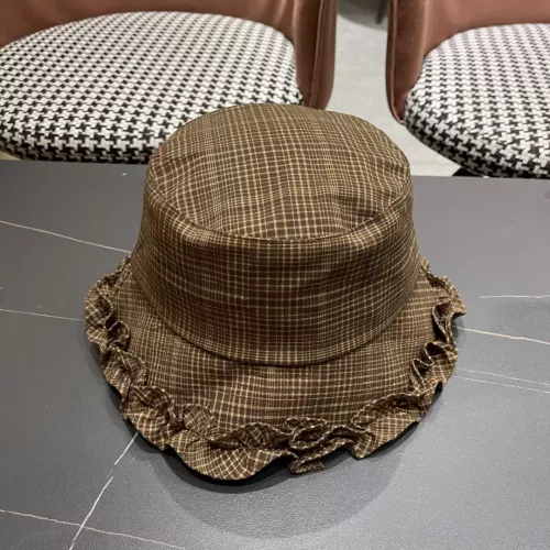 Replica Louis Vuitton LV Caps #1350150 $38.00 USD for Wholesale