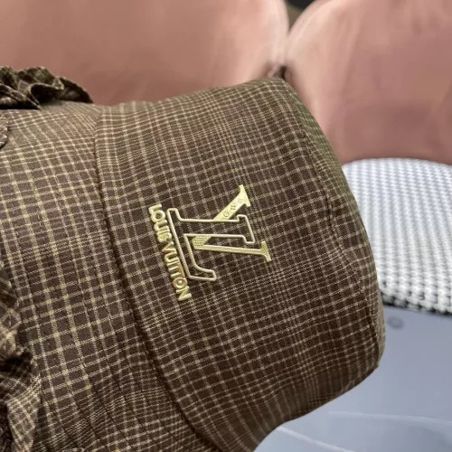 Replica Louis Vuitton LV Caps #1350150 $38.00 USD for Wholesale