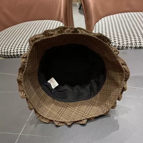 Replica Louis Vuitton LV Caps #1350150 $38.00 USD for Wholesale