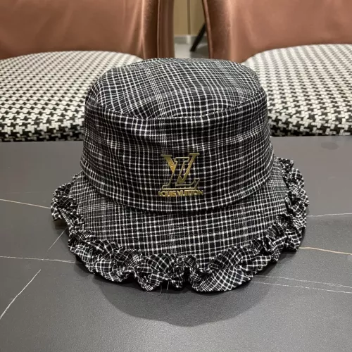 Replica Louis Vuitton LV Caps #1350151 $38.00 USD for Wholesale