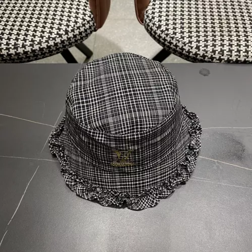 Replica Louis Vuitton LV Caps #1350151 $38.00 USD for Wholesale