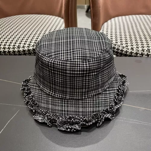 Replica Louis Vuitton LV Caps #1350151 $38.00 USD for Wholesale