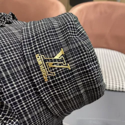 Replica Louis Vuitton LV Caps #1350151 $38.00 USD for Wholesale