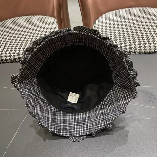 Replica Louis Vuitton LV Caps #1350151 $38.00 USD for Wholesale