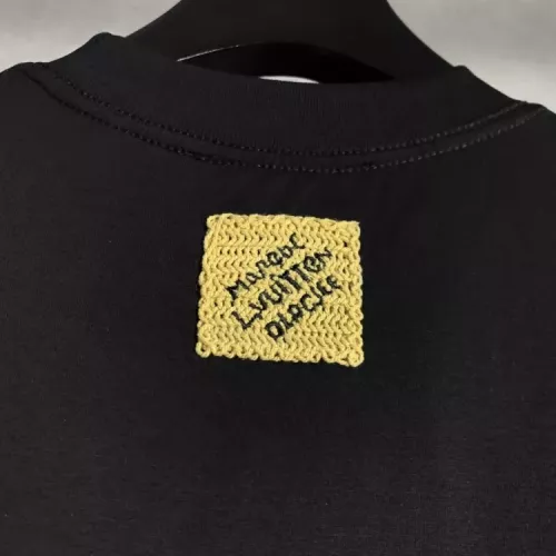 Replica Louis Vuitton LV T-Shirts Short Sleeved For Unisex #1350153 $39.00 USD for Wholesale