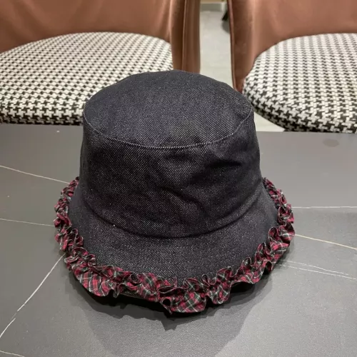 Replica Louis Vuitton LV Caps #1350154 $39.00 USD for Wholesale