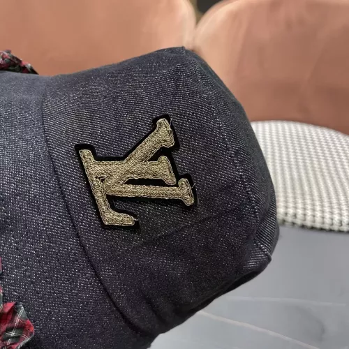 Replica Louis Vuitton LV Caps #1350154 $39.00 USD for Wholesale