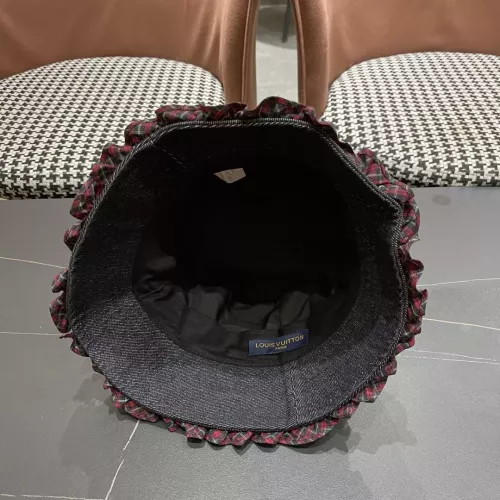 Replica Louis Vuitton LV Caps #1350154 $39.00 USD for Wholesale