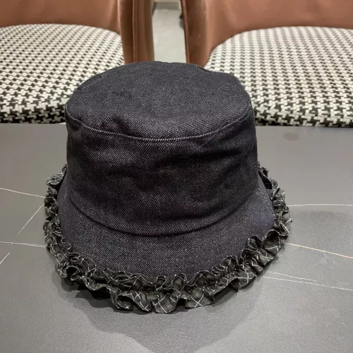Replica Louis Vuitton LV Caps #1350157 $39.00 USD for Wholesale