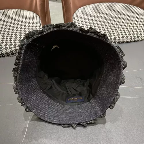 Replica Louis Vuitton LV Caps #1350157 $39.00 USD for Wholesale