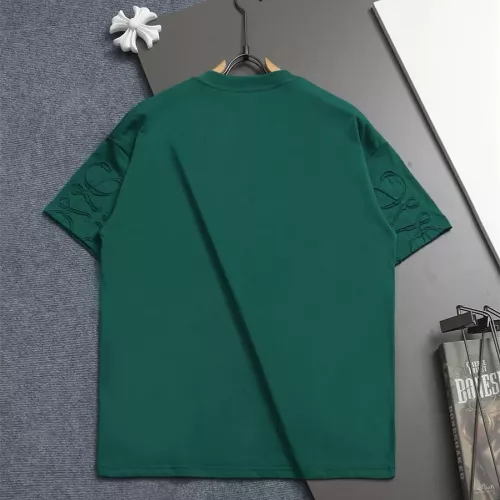 Wholesale LOEWE T-Shirts Short Sleeved For Unisex #1350234 $39.00 USD, Wholesale Quality Replica LOEWE T-Shirts