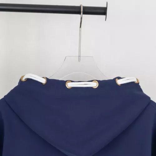 Replica Louis Vuitton LV Hoodies Long Sleeved For Unisex #1350235 $68.00 USD for Wholesale