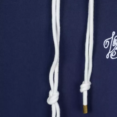 Replica Louis Vuitton LV Hoodies Long Sleeved For Unisex #1350235 $68.00 USD for Wholesale