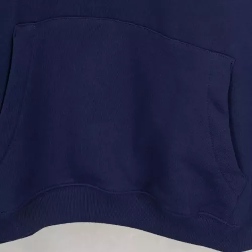 Replica Louis Vuitton LV Hoodies Long Sleeved For Unisex #1350235 $68.00 USD for Wholesale