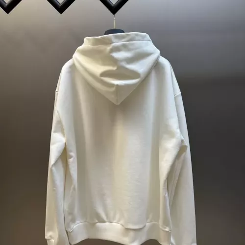 Replica Louis Vuitton LV Hoodies Long Sleeved For Unisex #1350242 $82.00 USD for Wholesale