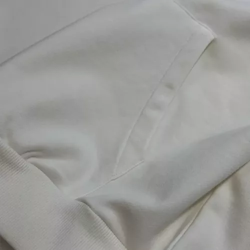 Replica Louis Vuitton LV Hoodies Long Sleeved For Unisex #1350242 $82.00 USD for Wholesale
