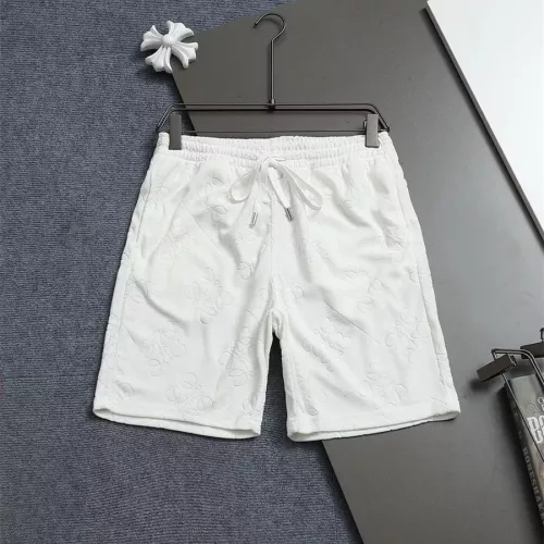 Wholesale LOEWE Pants For Unisex #1350244 $48.00 USD, Wholesale Quality Replica LOEWE Pants