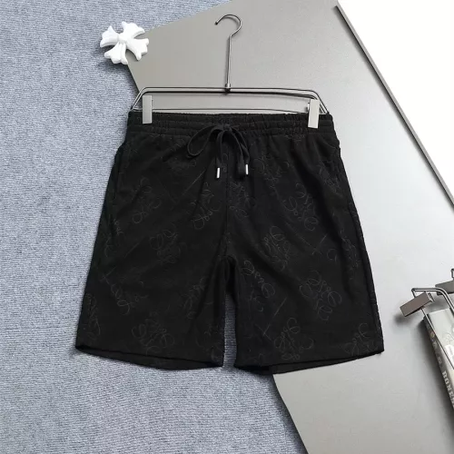 Wholesale LOEWE Pants For Unisex #1350246 $48.00 USD, Wholesale Quality Replica LOEWE Pants