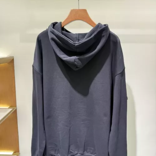 Replica Louis Vuitton LV Hoodies Long Sleeved For Unisex #1350247 $102.00 USD for Wholesale