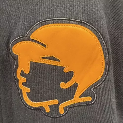 Replica Louis Vuitton LV Hoodies Long Sleeved For Unisex #1350247 $102.00 USD for Wholesale